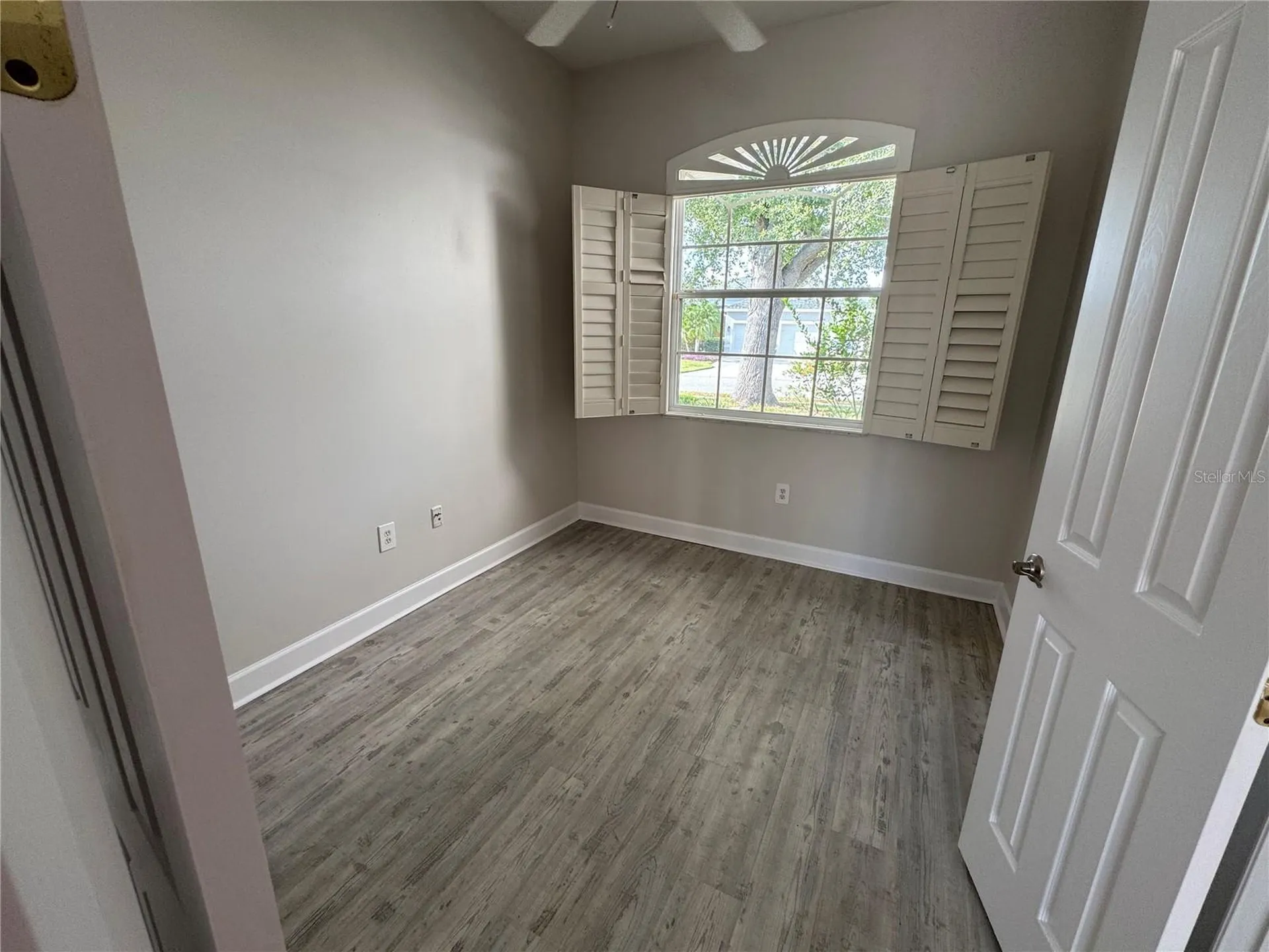 13335 Purple Finch Circle Bradenton FL 34202