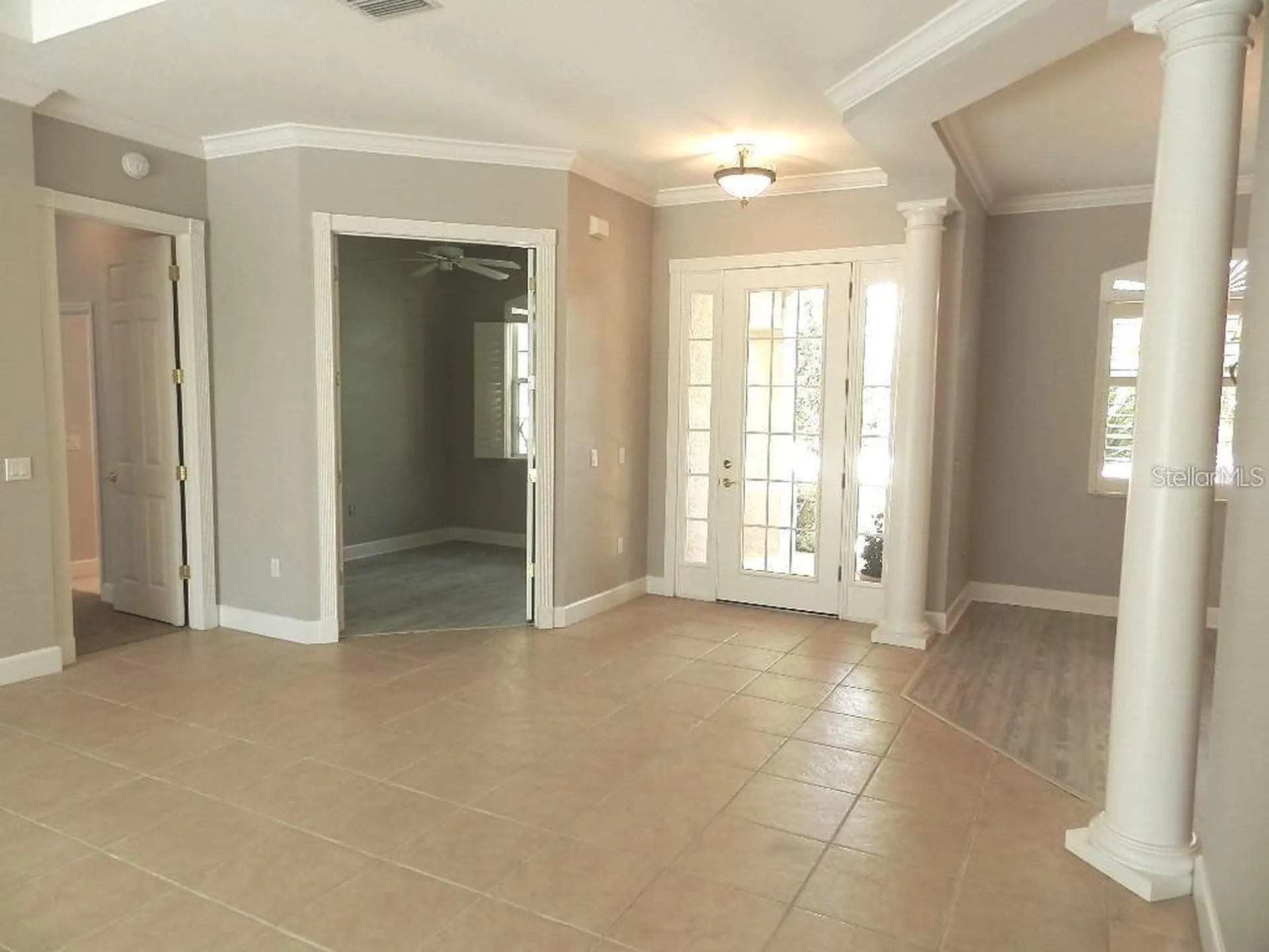 13335 Purple Finch Circle Bradenton FL 34202