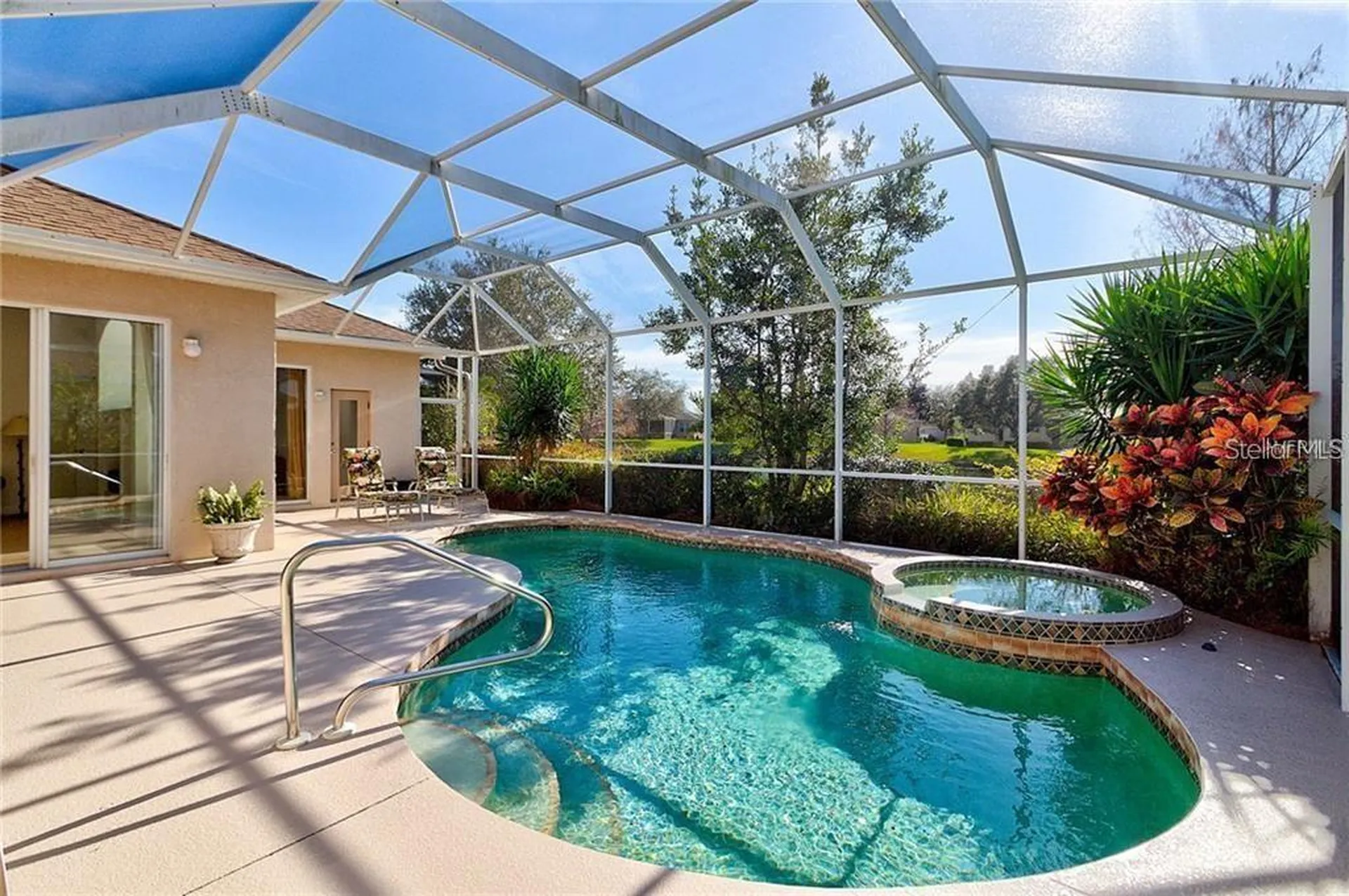 13335 Purple Finch Circle Bradenton FL 34202