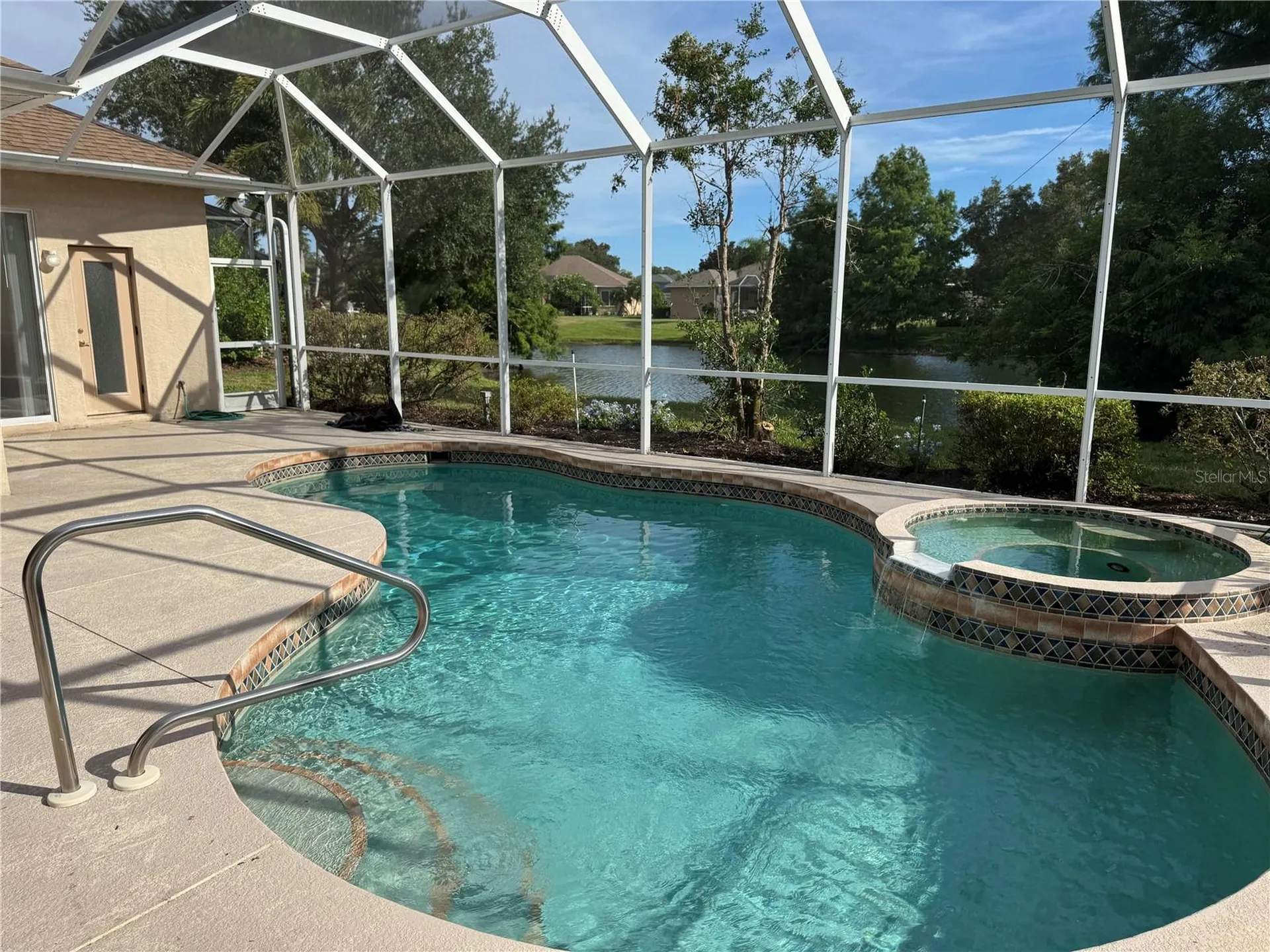 13335 Purple Finch Circle Bradenton FL 34202