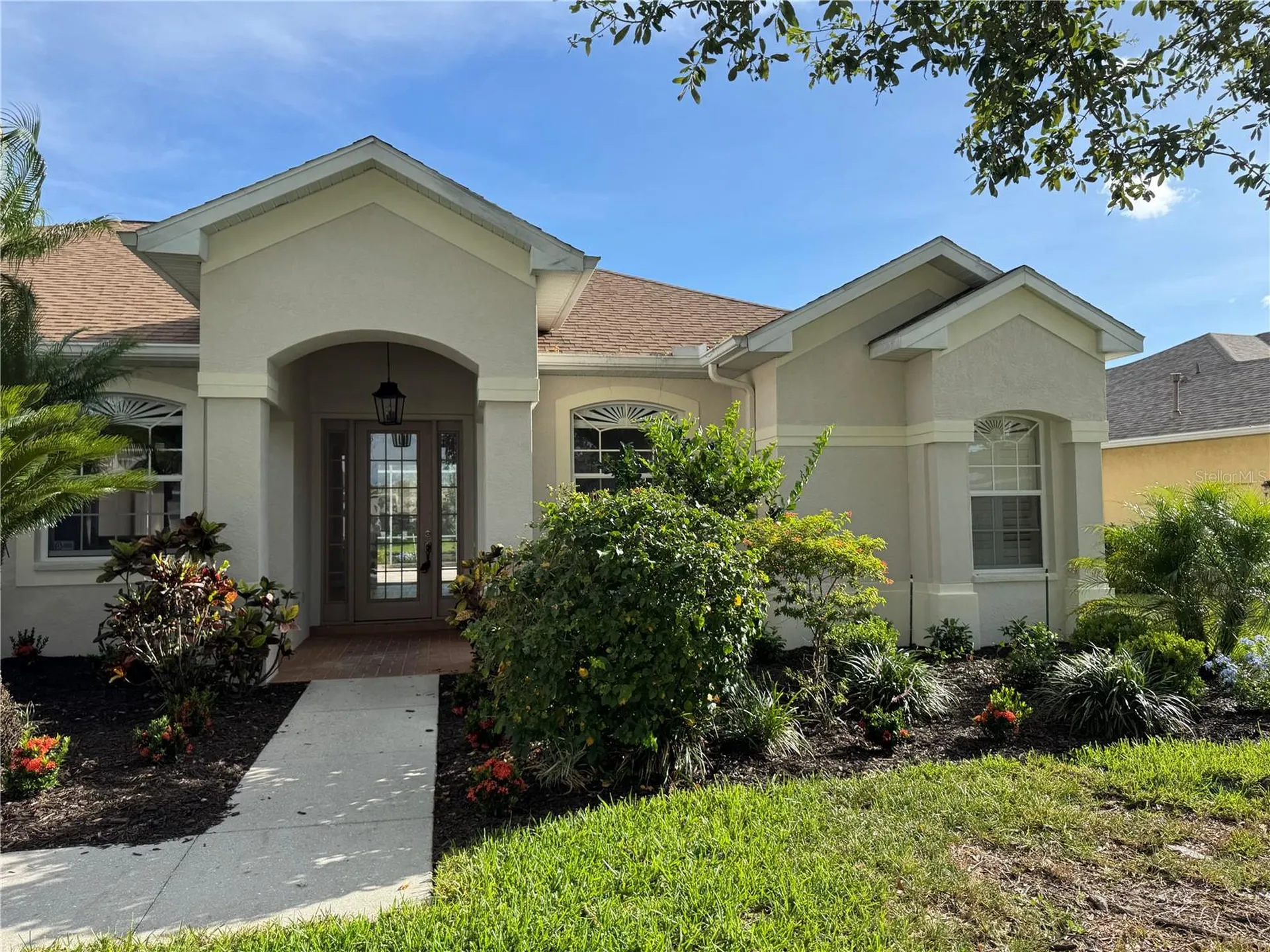 13335 Purple Finch Circle Bradenton FL 34202