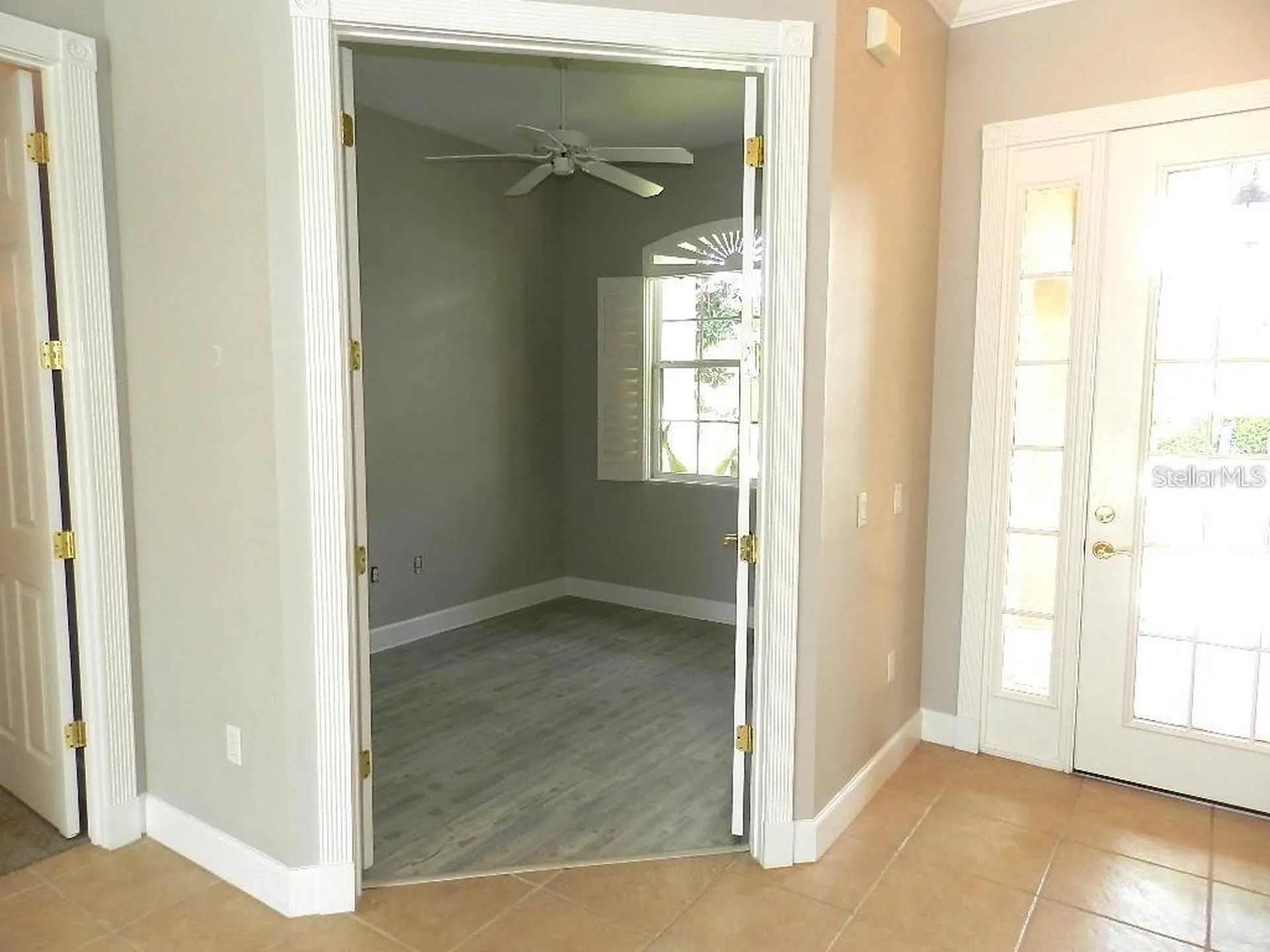 13335 Purple Finch Circle Bradenton FL 34202