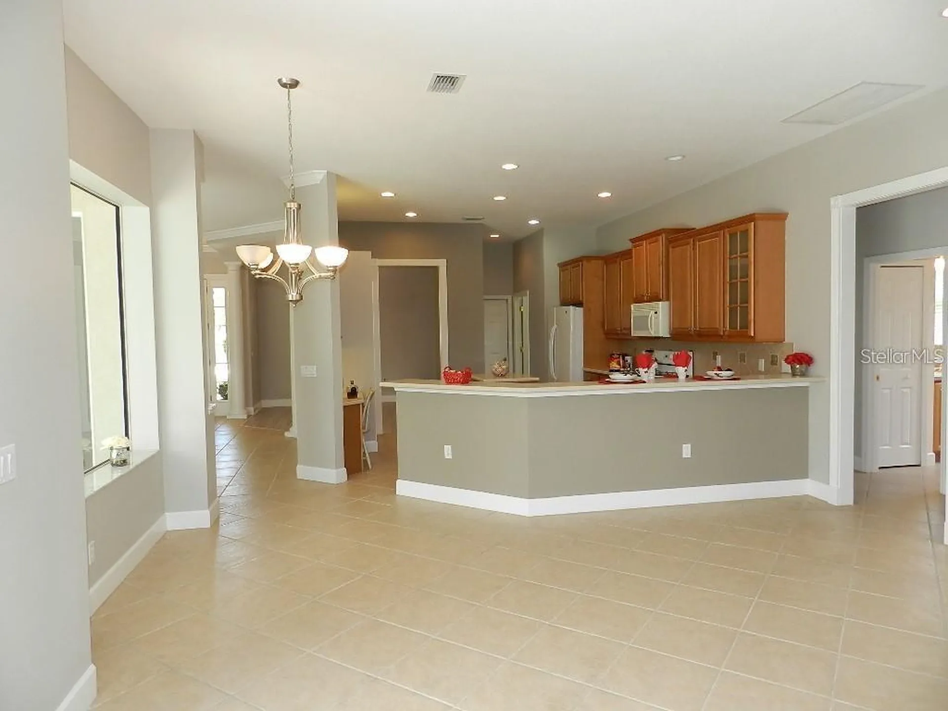 13335 Purple Finch Circle Bradenton FL 34202