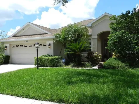 13335 Purple Finch Circle Bradenton FL 34202