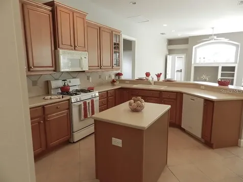 13335 Purple Finch Circle Bradenton FL 34202