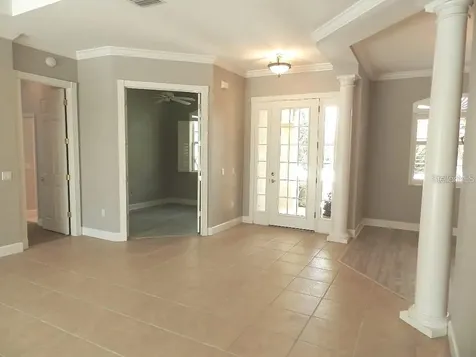 13335 Purple Finch Circle Bradenton FL 34202