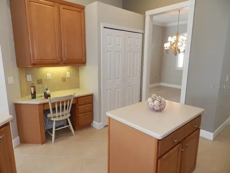 13335 Purple Finch Circle Bradenton FL 34202