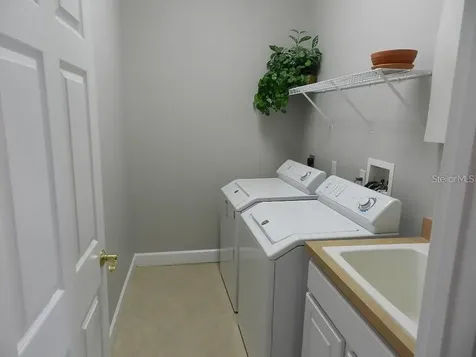 13335 Purple Finch Circle Bradenton FL 34202
