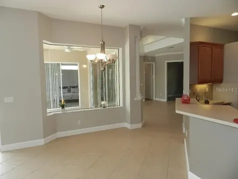 13335 Purple Finch Circle Bradenton FL 34202