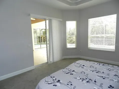 13335 Purple Finch Circle Bradenton FL 34202