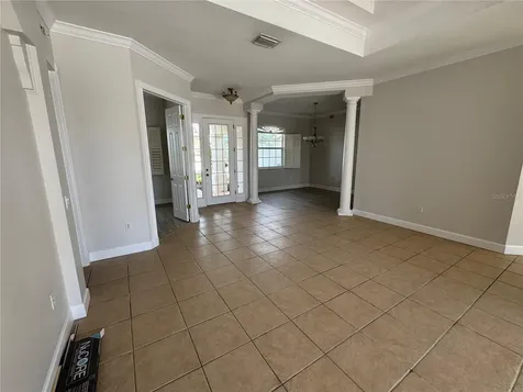 13335 Purple Finch Circle Bradenton FL 34202