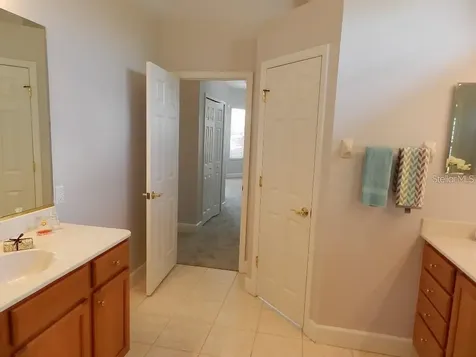 13335 Purple Finch Circle Bradenton FL 34202