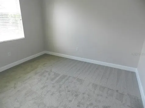 13335 Purple Finch Circle Bradenton FL 34202