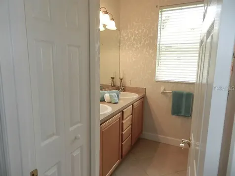 13335 Purple Finch Circle Bradenton FL 34202