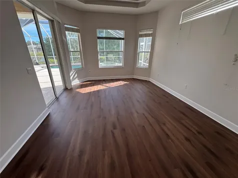 13335 Purple Finch Circle Bradenton FL 34202