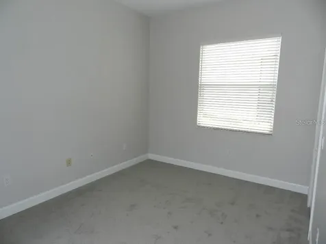 13335 Purple Finch Circle Bradenton FL 34202