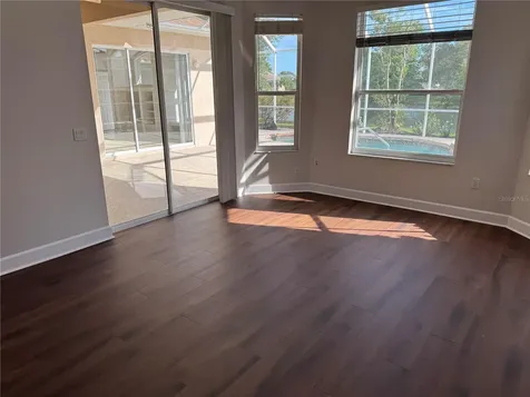 13335 Purple Finch Circle Bradenton FL 34202