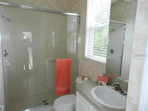 13335 Purple Finch Circle Bradenton FL 34202