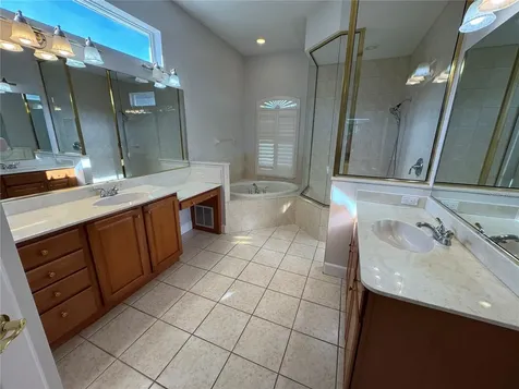 13335 Purple Finch Circle Bradenton FL 34202