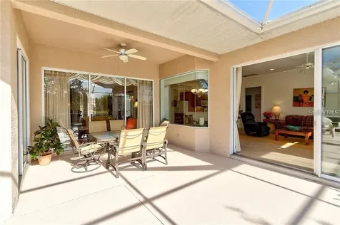 13335 Purple Finch Circle Bradenton FL 34202
