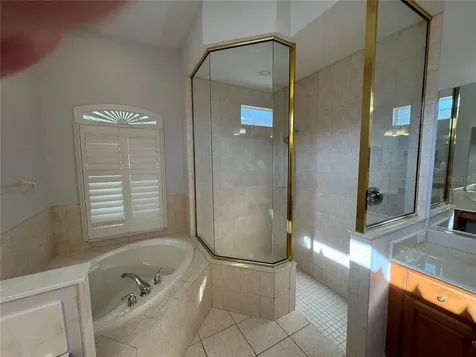 13335 Purple Finch Circle Bradenton FL 34202