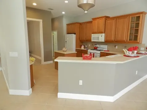 13335 Purple Finch Circle Bradenton FL 34202