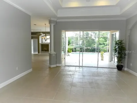 13335 Purple Finch Circle Bradenton FL 34202