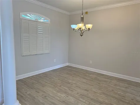 13335 Purple Finch Circle Bradenton FL 34202