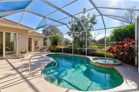 13335 Purple Finch Circle Bradenton FL 34202