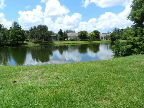 13335 Purple Finch Circle Bradenton FL 34202