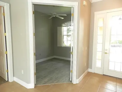 13335 Purple Finch Circle Bradenton FL 34202