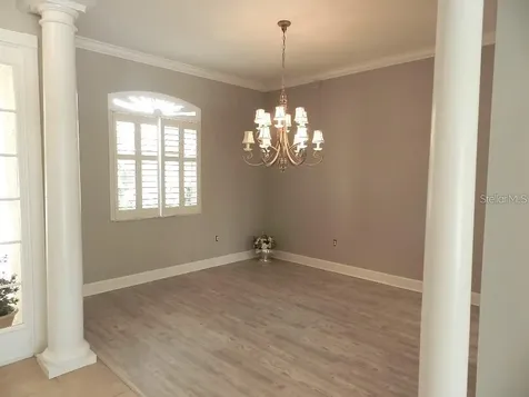 13335 Purple Finch Circle Bradenton FL 34202