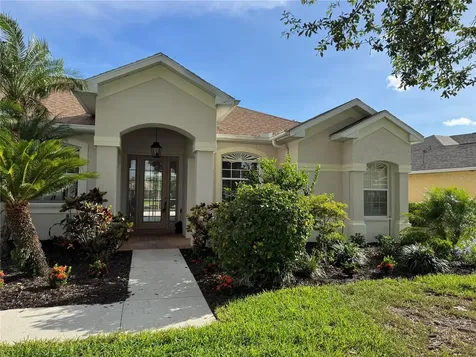 13335 Purple Finch Circle Bradenton FL 34202