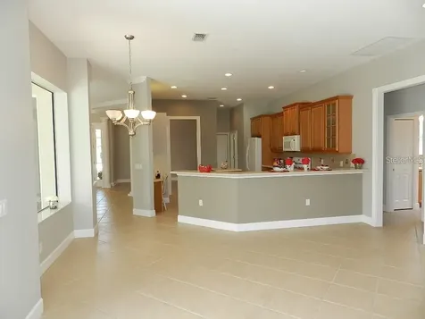 13335 Purple Finch Circle Bradenton FL 34202