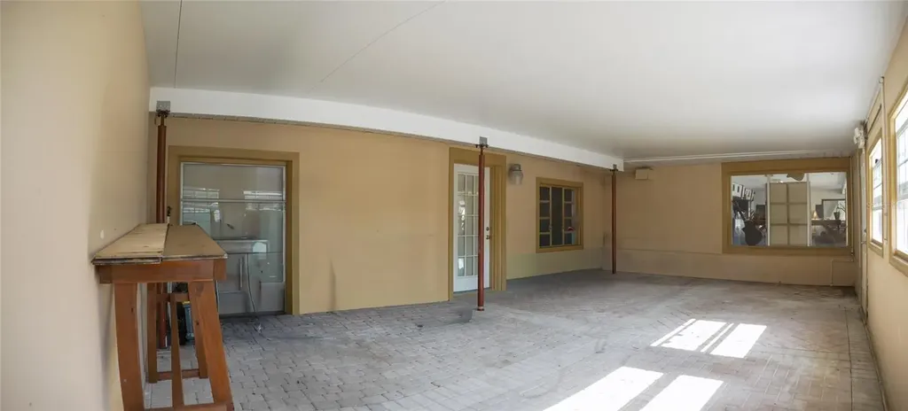 1220 Clearwater Largo Road N Largo FL 33770