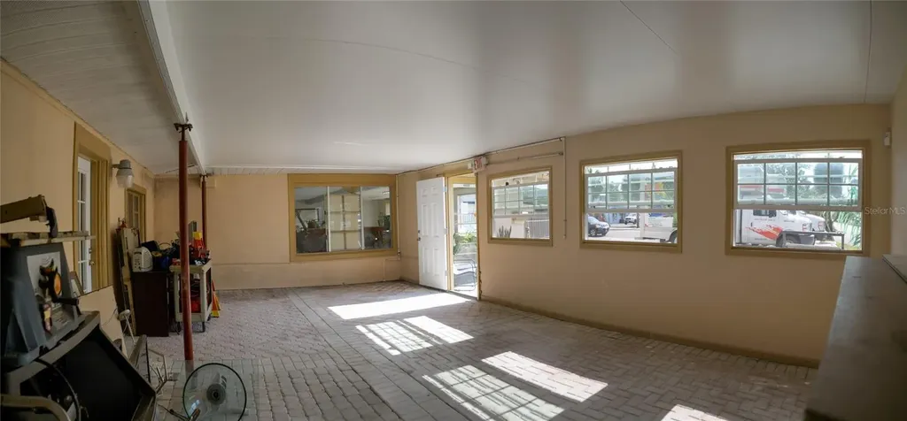 1220 Clearwater Largo Road N Largo FL 33770