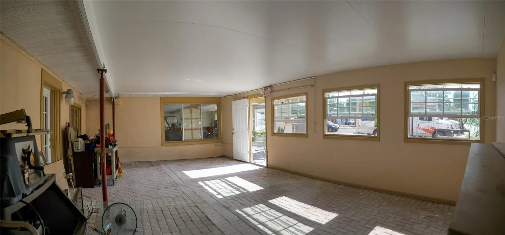 1220 Clearwater Largo Road N Largo FL 33770