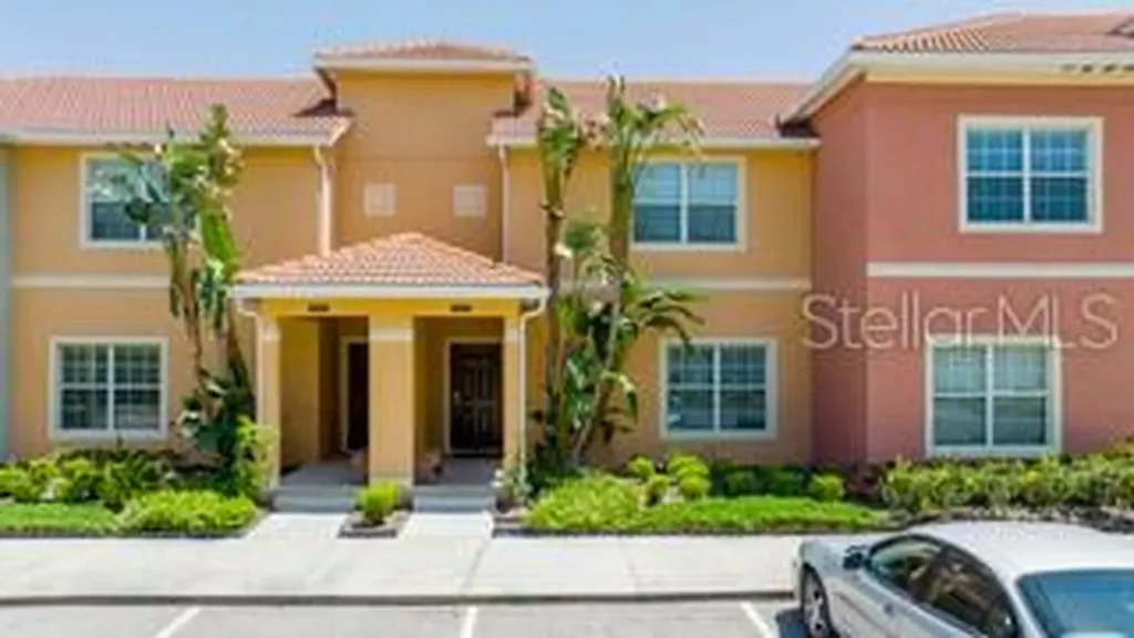 2959 Banana Palm Drive Kissimmee FL 34747