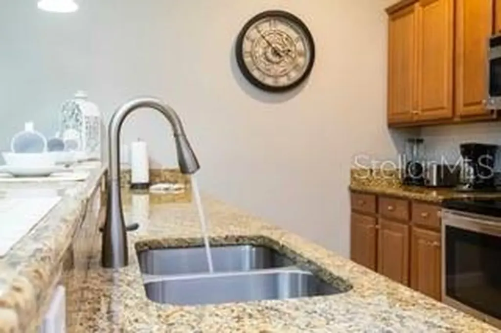 2959 Banana Palm Drive Kissimmee FL 34747