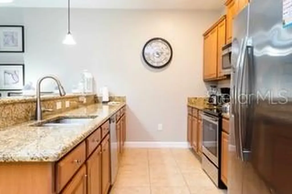 2959 Banana Palm Drive Kissimmee FL 34747