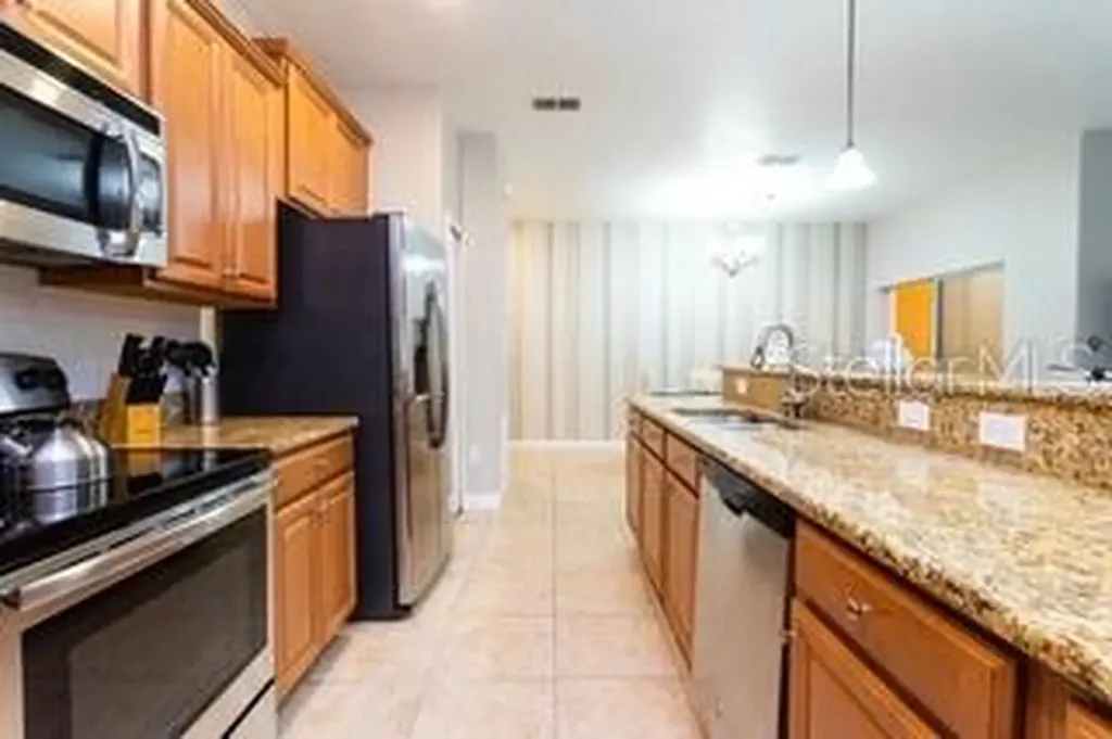 2959 Banana Palm Drive Kissimmee FL 34747