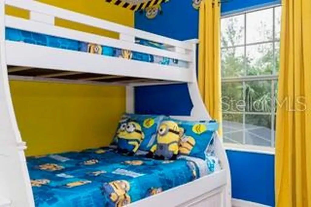 2959 Banana Palm Drive Kissimmee FL 34747