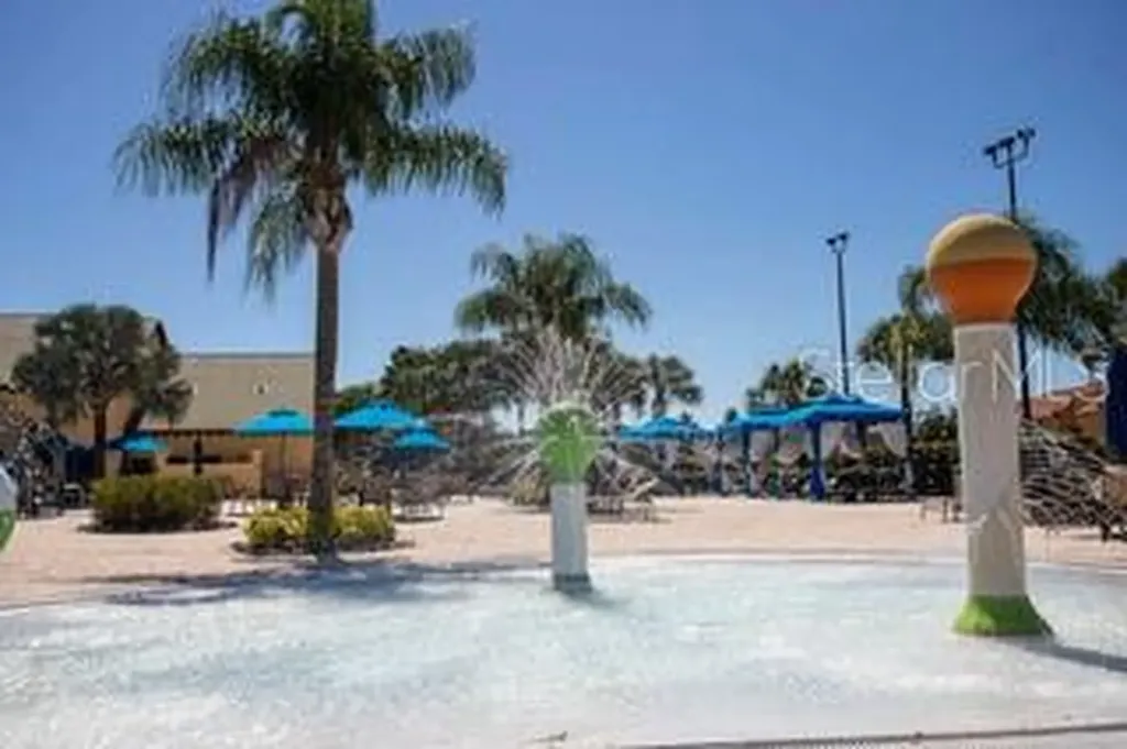 2959 Banana Palm Drive Kissimmee FL 34747
