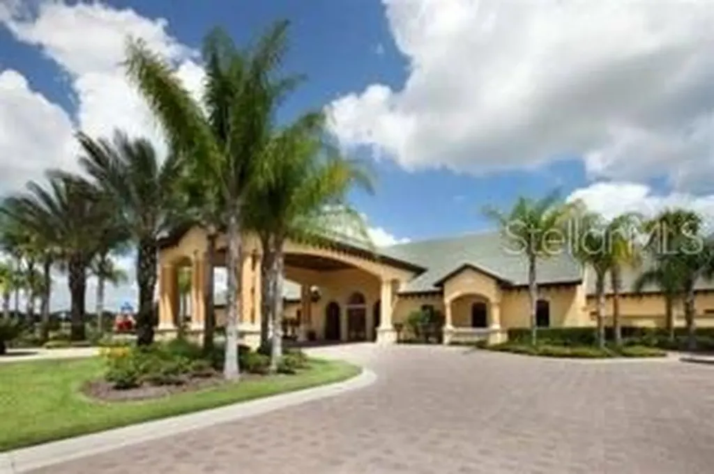 2959 Banana Palm Drive Kissimmee FL 34747