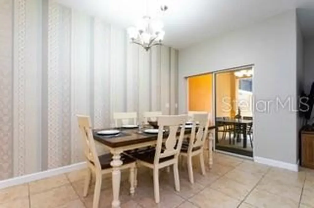 2959 Banana Palm Drive Kissimmee FL 34747