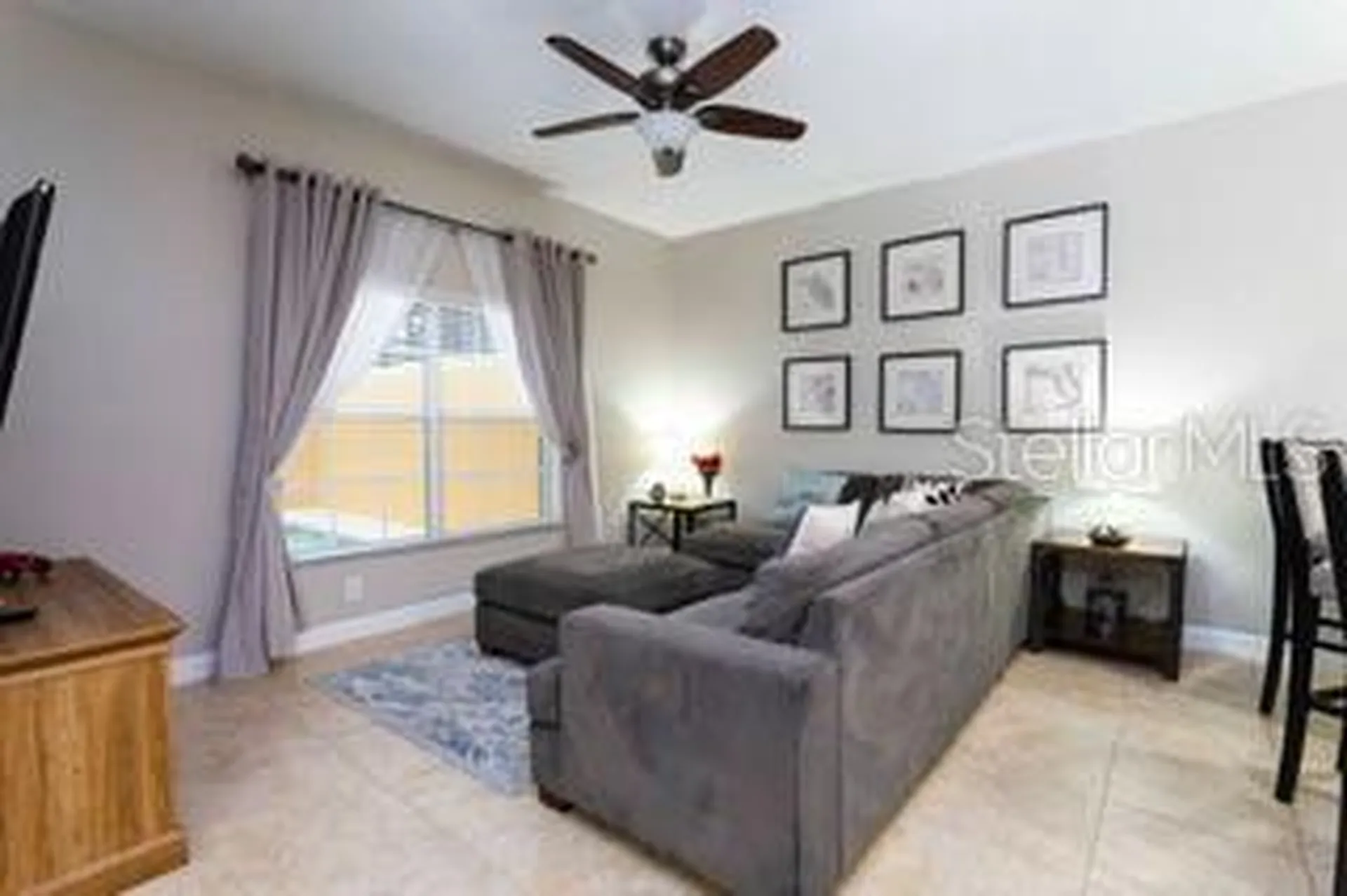 2959 Banana Palm Drive Kissimmee FL 34747