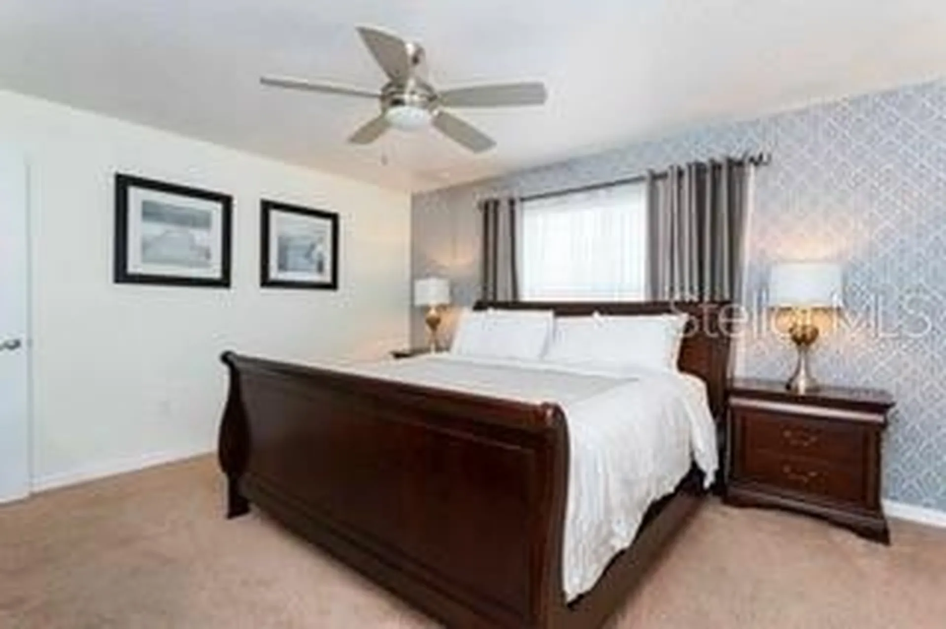 2959 Banana Palm Drive Kissimmee FL 34747