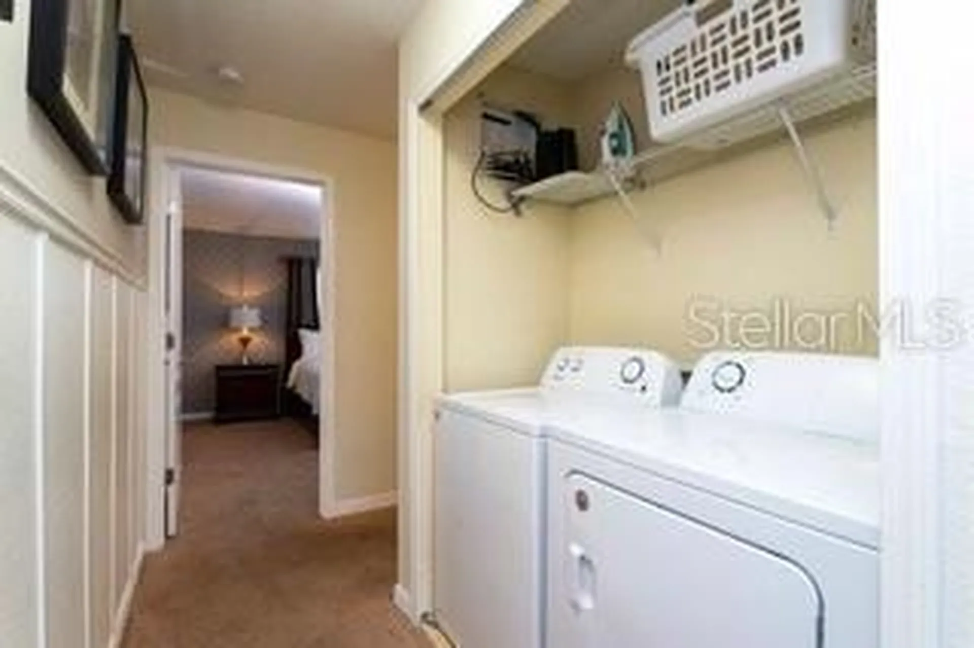 2959 Banana Palm Drive Kissimmee FL 34747
