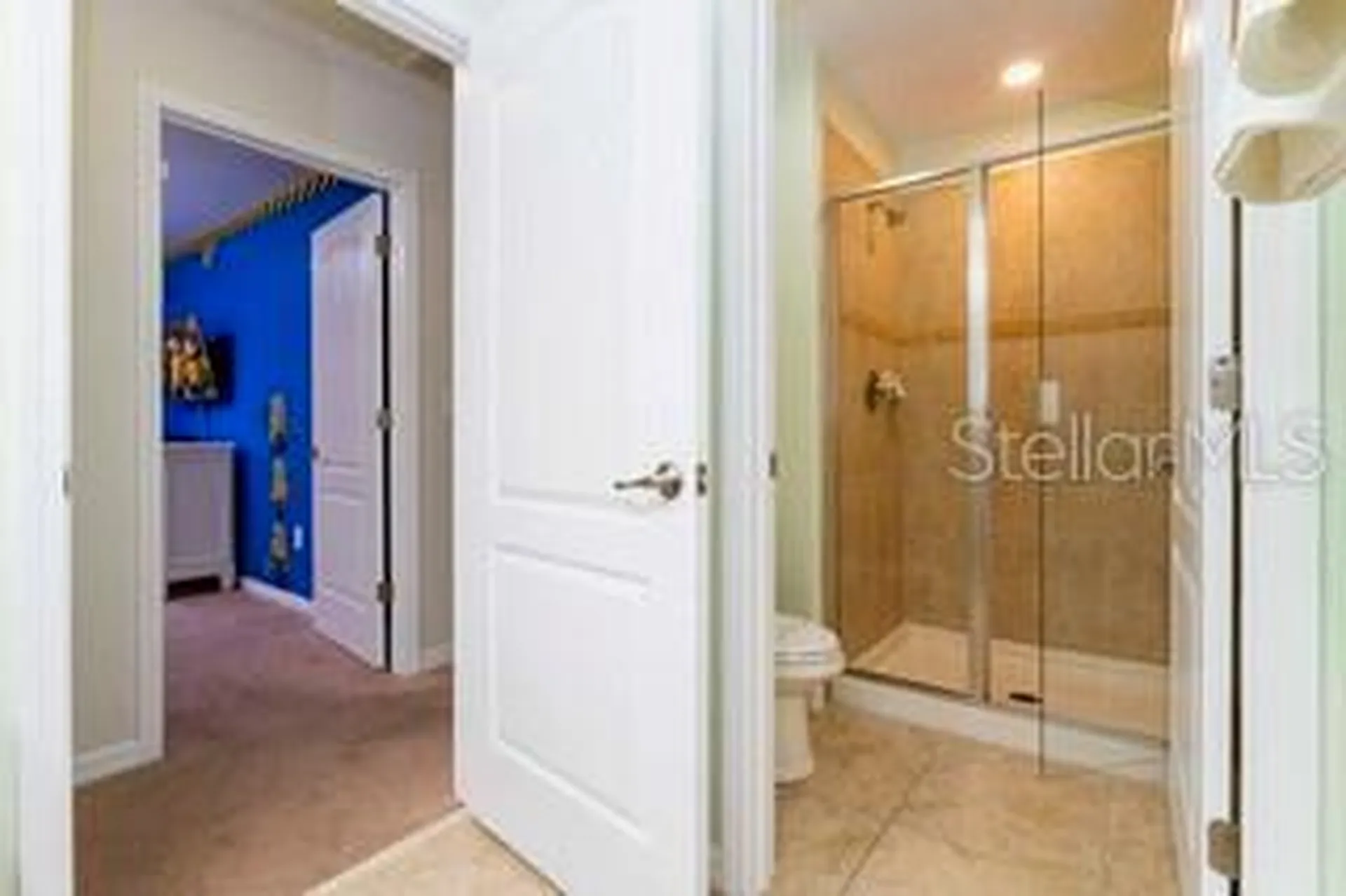 2959 Banana Palm Drive Kissimmee FL 34747