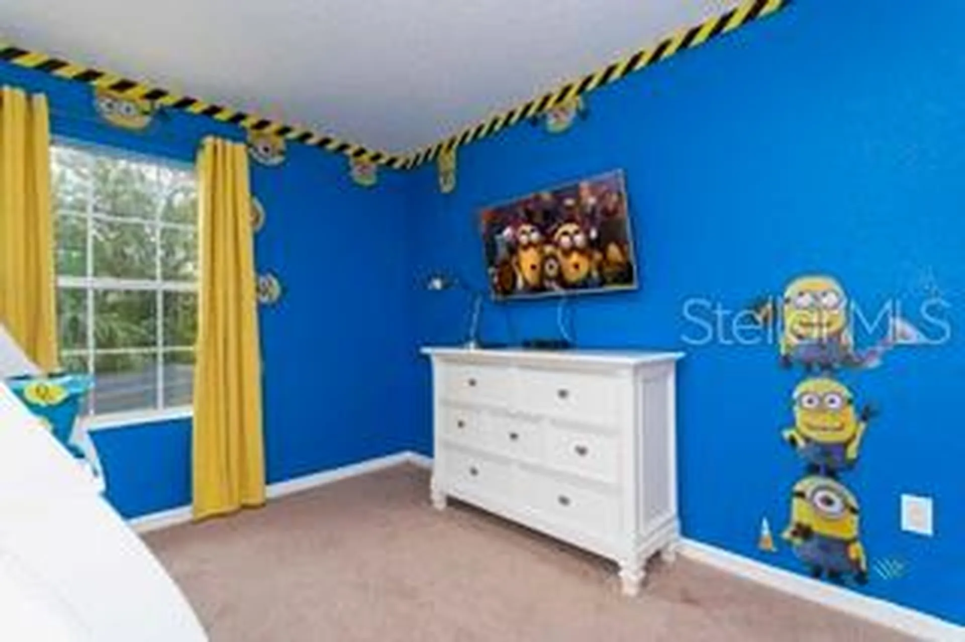 2959 Banana Palm Drive Kissimmee FL 34747